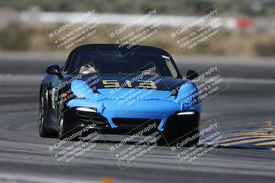 media/Oct-18-2025-PCA San Diego (Sat) [[653db1c827]]/1-Green/Session 2 (Ducks in a Row)/